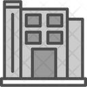 پیش‌نمایش فایل architecture-9446558 از پک چابک (اجایل)