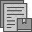 پیش‌نمایش فایل backlog-9446559 از پک چابک (اجایل)