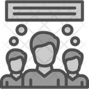 پیش‌نمایش فایل co-working-9446575 از پک چابک (اجایل)