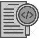 پیش‌نمایش فایل code-review-9446568 از پک چابک (اجایل)
