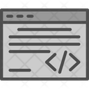 پیش‌نمایش فایل coding-9446569 از پک چابک (اجایل)