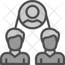 پیش‌نمایش فایل collaboration-9446570 از پک چابک (اجایل)
