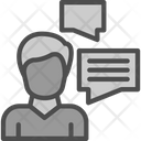پیش‌نمایش فایل communication-9446572 از پک چابک (اجایل)