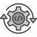 پیش‌نمایش فایل continuous-integration-9446574 از پک چابک (اجایل)