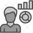 پیش‌نمایش فایل customer-collaboration-9446576 از پک چابک (اجایل)