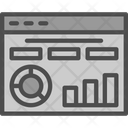 پیش‌نمایش فایل dashboard-9446579 از پک چابک (اجایل)