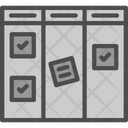 پیش‌نمایش فایل development-9446582 از پک چابک (اجایل)
