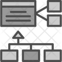 پیش‌نمایش فایل development-9446583 از پک چابک (اجایل)