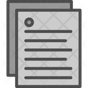 پیش‌نمایش فایل documents-9446584 از پک چابک (اجایل)