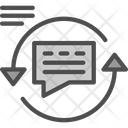 پیش‌نمایش فایل feedback-loop-9446586 از پک چابک (اجایل)