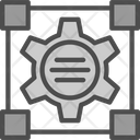 آیکن
