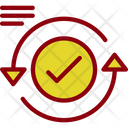 پیش‌نمایش فایل agile-manifesto-9446705 از پک چابک (اجایل)