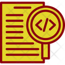 پیش‌نمایش فایل code-review-9446672 از پک چابک (اجایل)