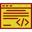 پیش‌نمایش فایل coding-9446673 از پک چابک (اجایل)