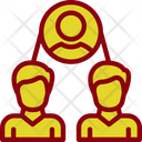 پیش‌نمایش فایل collaboration-9446674 از پک چابک (اجایل)