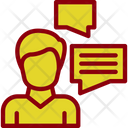 پیش‌نمایش فایل communication-9446676 از پک چابک (اجایل)