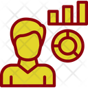 پیش‌نمایش فایل customer-collaboration-9446680 از پک چابک (اجایل)
