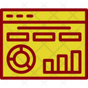 پیش‌نمایش فایل dashboard-9446683 از پک چابک (اجایل)