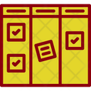 پیش‌نمایش فایل development-9446686 از پک چابک (اجایل)