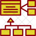 پیش‌نمایش فایل development-9446687 از پک چابک (اجایل)
