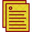 پیش‌نمایش فایل documents-9446688 از پک چابک (اجایل)