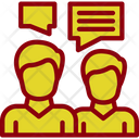 پیش‌نمایش فایل face-to-face-conversation-9446689 از پک چابک (اجایل)