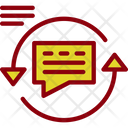 پیش‌نمایش فایل feedback-loop-9446690 از پک چابک (اجایل)