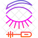 پیش‌نمایش فایل eyelash-9445041 از پک لوازم آرایشی