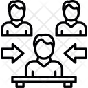پیش‌نمایش فایل candidate-9446772 از پک استخدام و آژانس