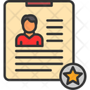 پیش‌نمایش فایل achievement-9446865 از پک استخدام و آژانس