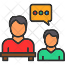 پیش‌نمایش فایل advice-9446866 از پک استخدام و آژانس