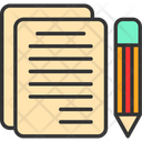 پیش‌نمایش فایل agreement-9446867 از پک استخدام و آژانس
