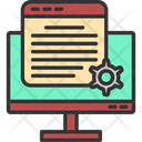 پیش‌نمایش فایل app-9446868 از پک استخدام و آژانس