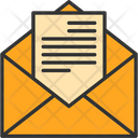 پیش‌نمایش فایل application-9446870 از پک استخدام و آژانس