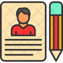 پیش‌نمایش فایل application-9446871 از پک استخدام و آژانس
