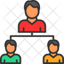 پیش‌نمایش فایل business-networking-9446878 از پک استخدام و آژانس