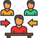 پیش‌نمایش فایل candidate-9446881 از پک استخدام و آژانس