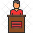 پیش‌نمایش فایل candidate-9446882 از پک استخدام و آژانس