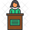 پیش‌نمایش فایل candidate-9446883 از پک استخدام و آژانس