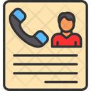 پیش‌نمایش فایل candidate-9446884 از پک استخدام و آژانس