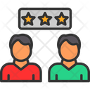 پیش‌نمایش فایل candidates-9446885 از پک استخدام و آژانس