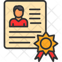 پیش‌نمایش فایل certificates-9446838 از پک استخدام و آژانس