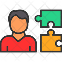 پیش‌نمایش فایل community-9446839 از پک استخدام و آژانس