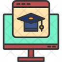 پیش‌نمایش فایل courses-9446842 از پک استخدام و آژانس