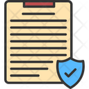 پیش‌نمایش فایل coverage-9446843 از پک استخدام و آژانس