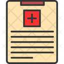 پیش‌نمایش فایل document-9446846 از پک استخدام و آژانس
