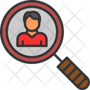 پیش‌نمایش فایل employee-9446849 از پک استخدام و آژانس