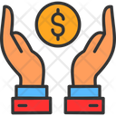 پیش‌نمایش فایل financial-bonus-9446853 از پک استخدام و آژانس