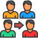 آیکن