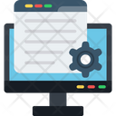 پیش‌نمایش فایل app-9447032 از پک استخدام و آژانس